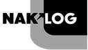 Naklog