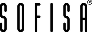 Sofisa